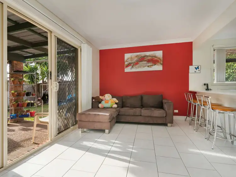 Seventh view of Homely semi-detached listing, Address available on request