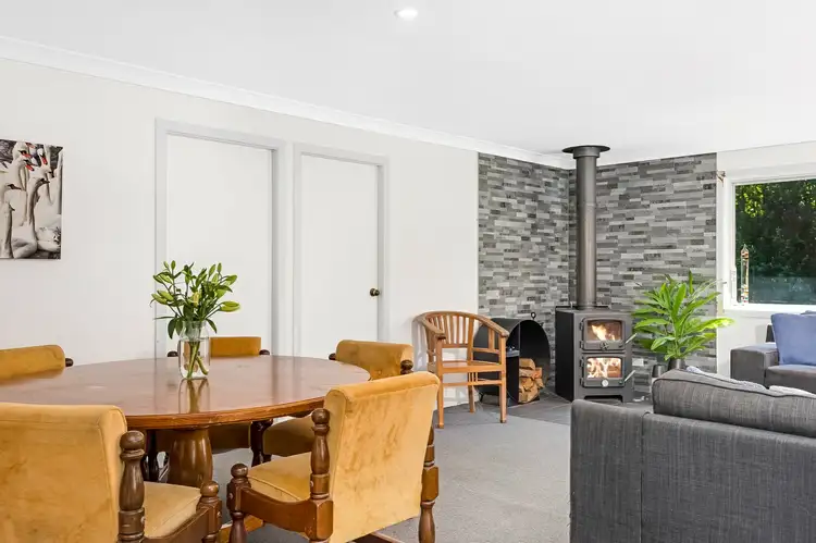 Second view of Homely rural property listing, 240 Sneaths Road, Wollongbar NSW 2477