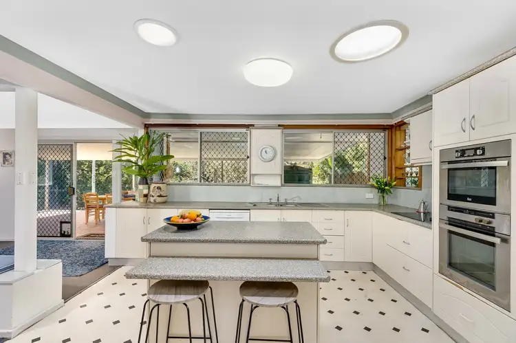 Third view of Homely rural property listing, 240 Sneaths Road, Wollongbar NSW 2477
