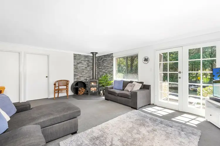Fourth view of Homely rural property listing, 240 Sneaths Road, Wollongbar NSW 2477