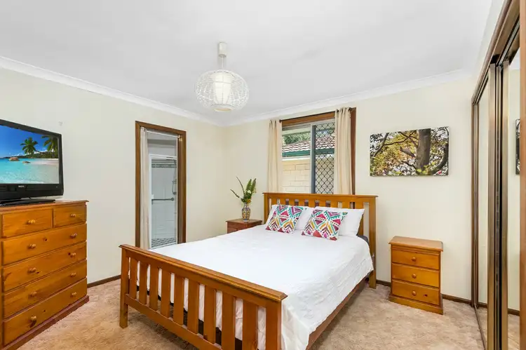 Fifth view of Homely rural property listing, 240 Sneaths Road, Wollongbar NSW 2477