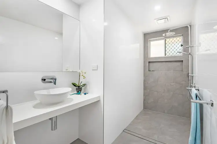 Sixth view of Homely rural property listing, 240 Sneaths Road, Wollongbar NSW 2477