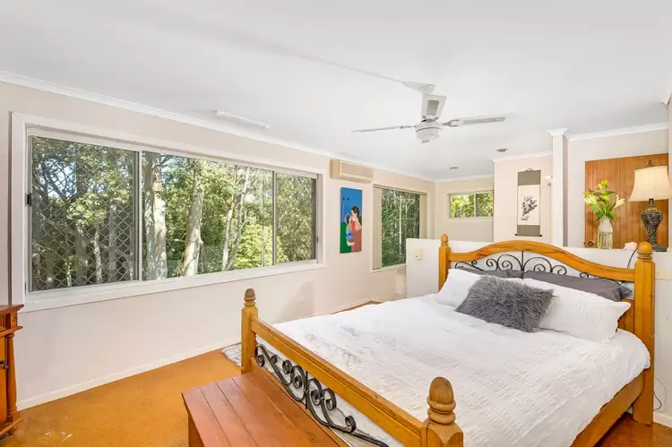 Seventh view of Homely rural property listing, 240 Sneaths Road, Wollongbar NSW 2477