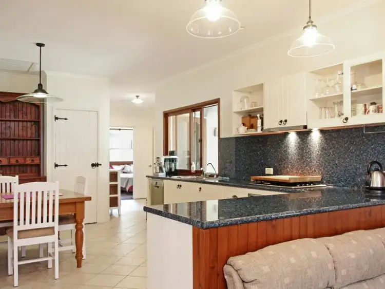 Fourth view of Homely house listing, 1 Nature Close, Yandina Creek QLD 4561