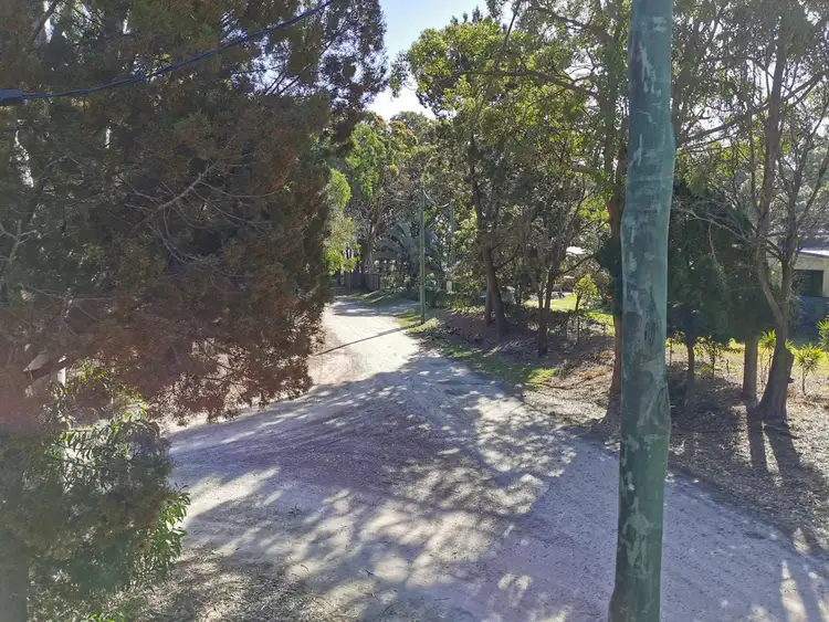 Third view of Homely land listing, 6 Parakeet Street, Macleay Island QLD 4184