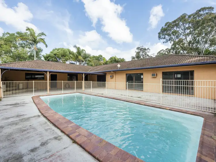 Main view of Homely house listing, 280 Iluka Road, Woombah NSW 2469