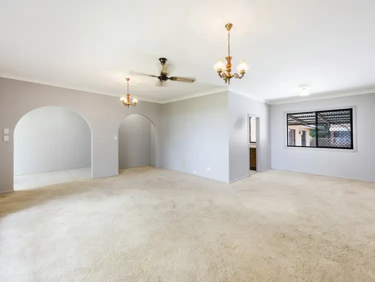Third view of Homely house listing, 280 Iluka Road, Woombah NSW 2469