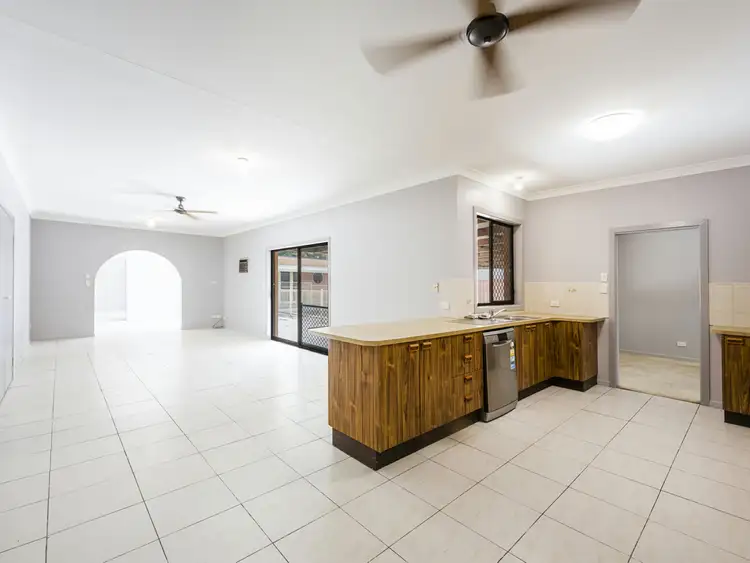 Fourth view of Homely house listing, 280 Iluka Road, Woombah NSW 2469