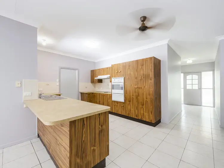Fifth view of Homely house listing, 280 Iluka Road, Woombah NSW 2469