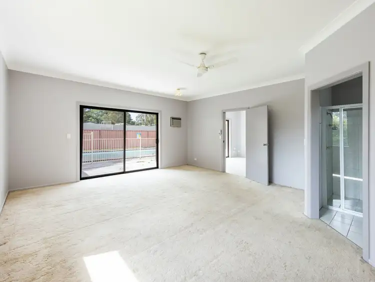 Sixth view of Homely house listing, 280 Iluka Road, Woombah NSW 2469