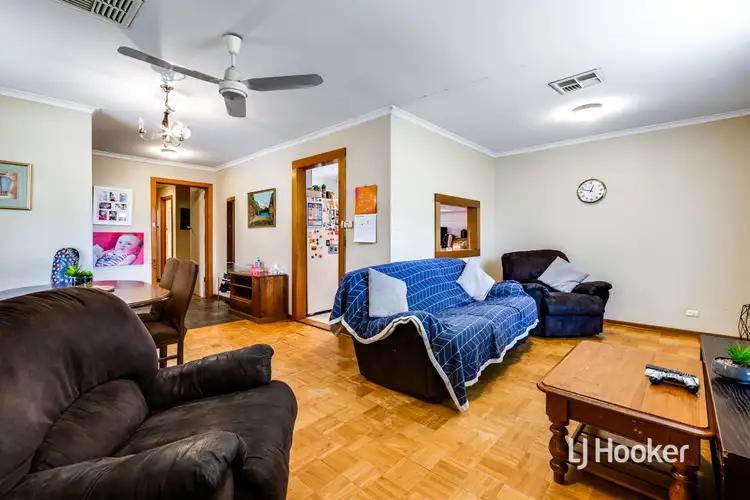 Third view of Homely house listing, 9 Douglas Street, Elizabeth Downs SA 5113