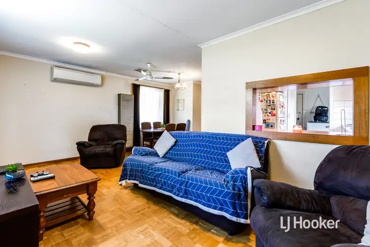 Fourth view of Homely house listing, 9 Douglas Street, Elizabeth Downs SA 5113