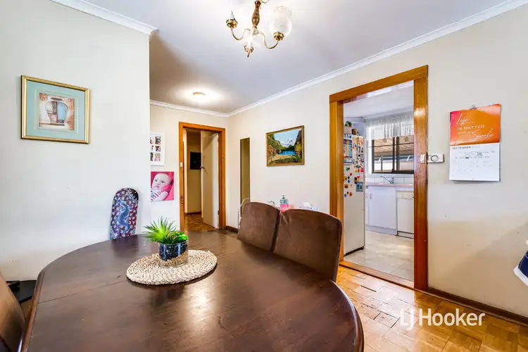 Fifth view of Homely house listing, 9 Douglas Street, Elizabeth Downs SA 5113