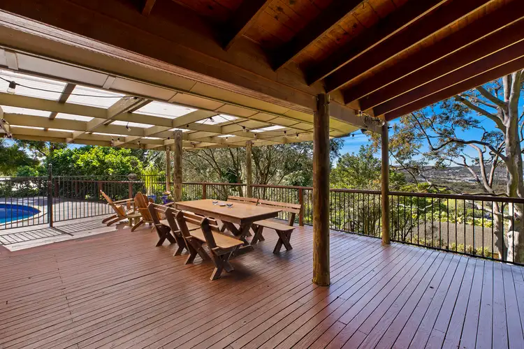 Fifth view of Homely rural property listing, 11 Nartanda Avenue, Wamberal NSW 2260