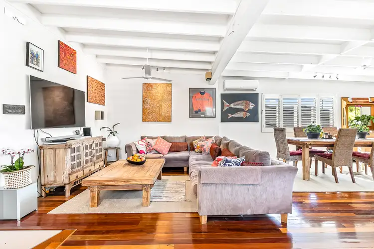 Fourth view of Homely house listing, 32 Main Street, Earlwood NSW 2206