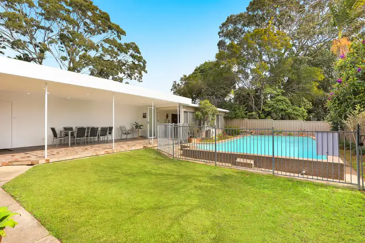 Third view of Homely house listing, 19 Berith Street, Kingsgrove NSW 2208