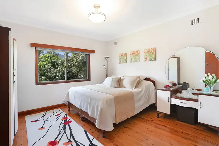 Fourth view of Homely house listing, 19 Berith Street, Kingsgrove NSW 2208