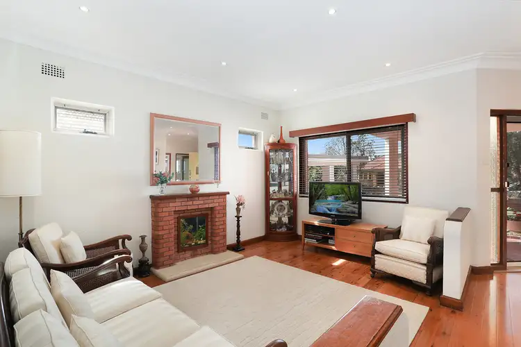 Fifth view of Homely house listing, 19 Berith Street, Kingsgrove NSW 2208
