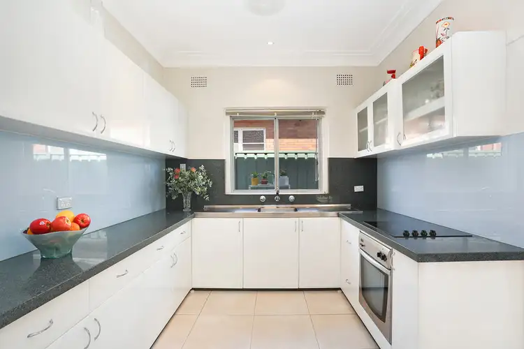 Sixth view of Homely house listing, 19 Berith Street, Kingsgrove NSW 2208