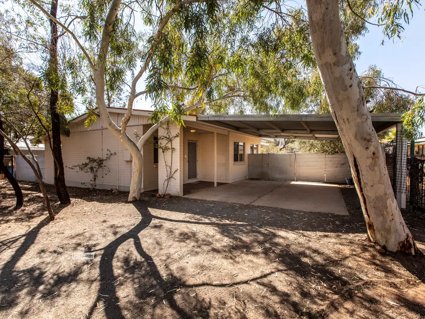 Main view of Homely house listing, 29 Mallam Crescent, Sadadeen NT 870