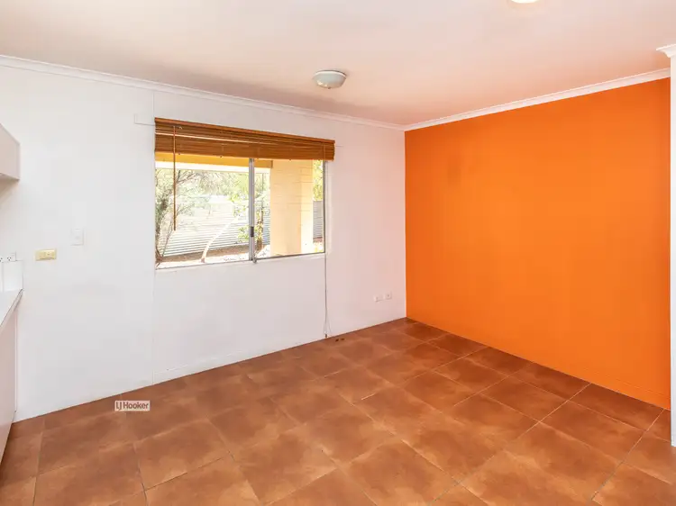 Third view of Homely house listing, 29 Mallam Crescent, Sadadeen NT 870