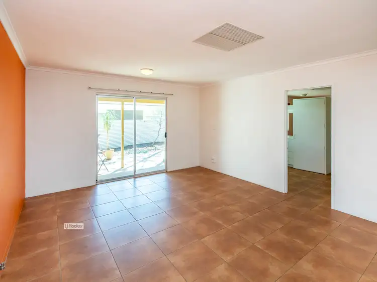 Fourth view of Homely house listing, 29 Mallam Crescent, Sadadeen NT 870