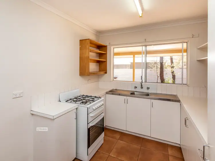 Fifth view of Homely house listing, 29 Mallam Crescent, Sadadeen NT 870