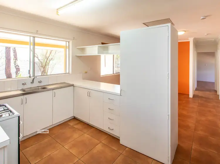 Sixth view of Homely house listing, 29 Mallam Crescent, Sadadeen NT 870