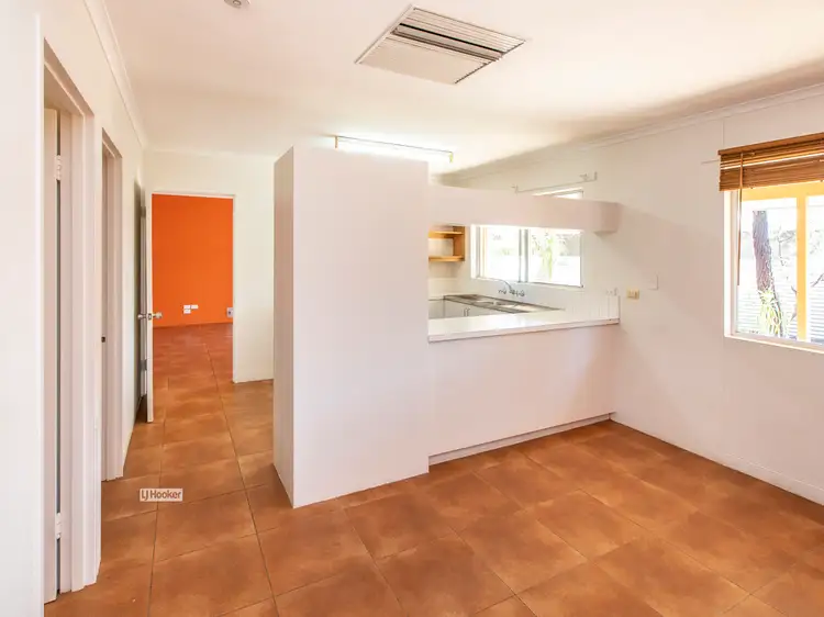 Seventh view of Homely house listing, 29 Mallam Crescent, Sadadeen NT 870