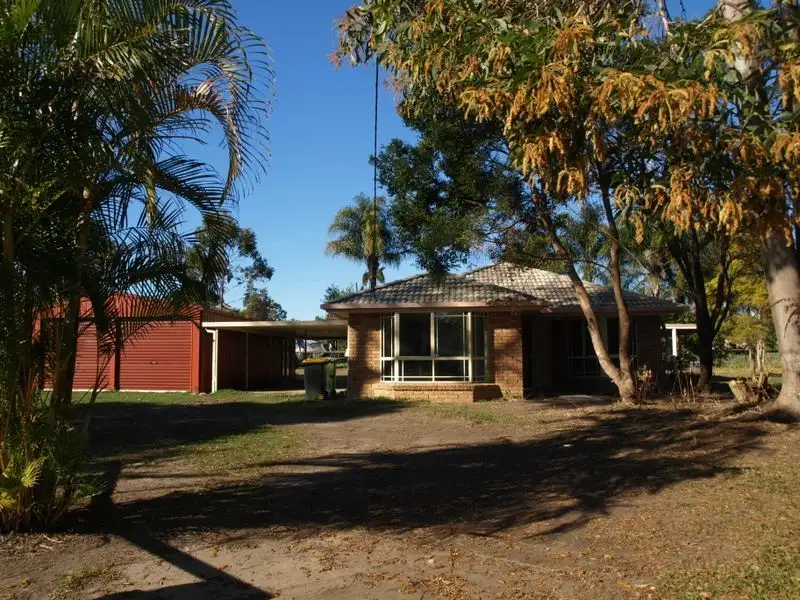 Main view of Homely house listing, 12 Ashburton Court, Caboolture QLD 4510