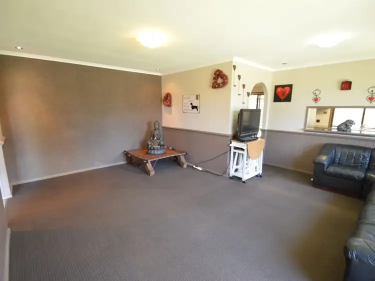Seventh view of Homely house listing, 3 Copping Street, Loganholme QLD 4129