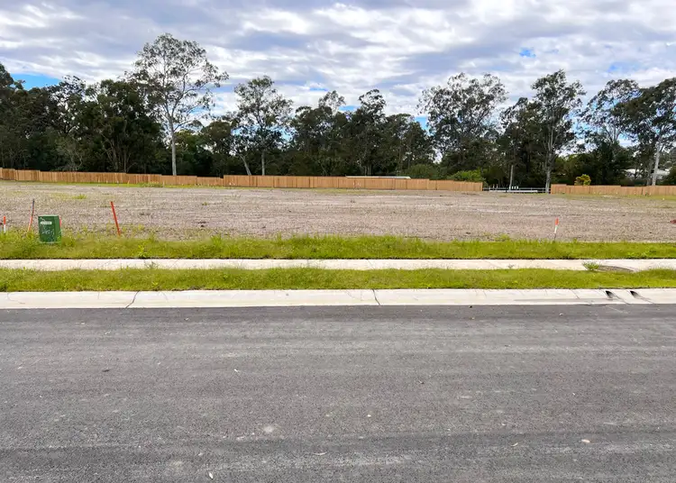 Lot 19/53 Blackwell Street, Hillcrest QLD 4118