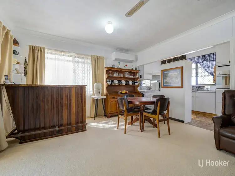 Fourth view of Homely house listing, 4 Alexandra Street, Toogoolawah QLD 4313