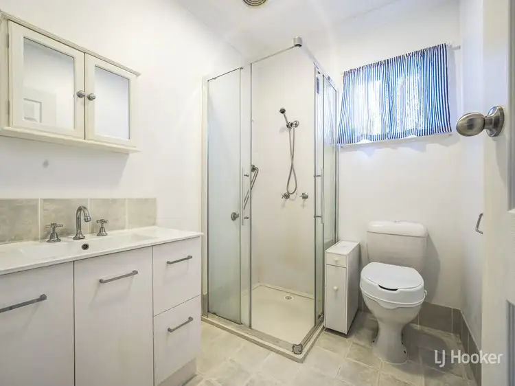 Seventh view of Homely house listing, 4 Alexandra Street, Toogoolawah QLD 4313