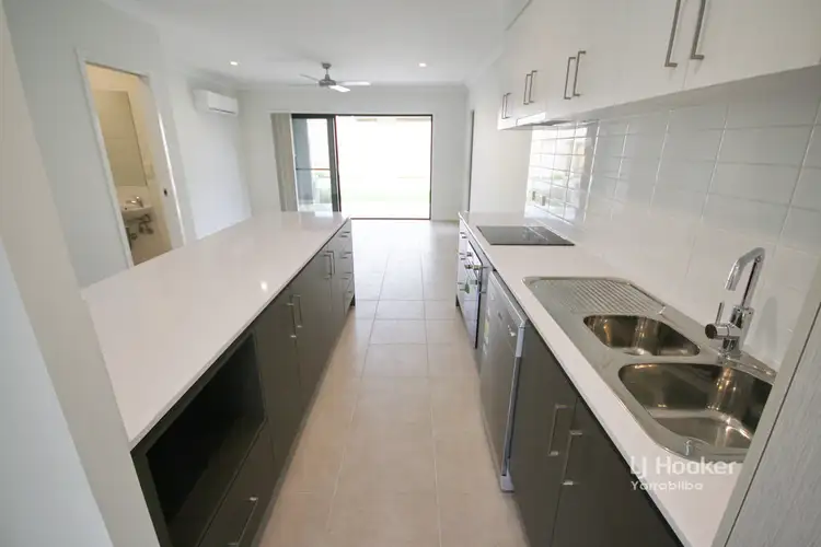 11 Macnab Street, Yarrabilba QLD 4207