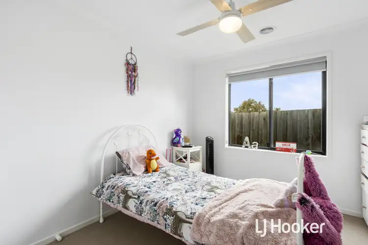 Seventh view of Homely house listing, 17 Headland Way, Inverloch VIC 3996
