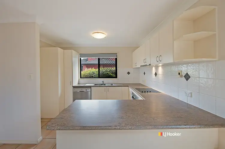 Second view of Homely unit listing, 37/72-78 Duffield Road, Kallangur QLD 4503