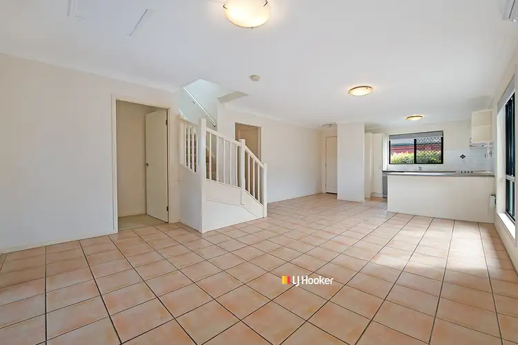Fourth view of Homely unit listing, 37/72-78 Duffield Road, Kallangur QLD 4503