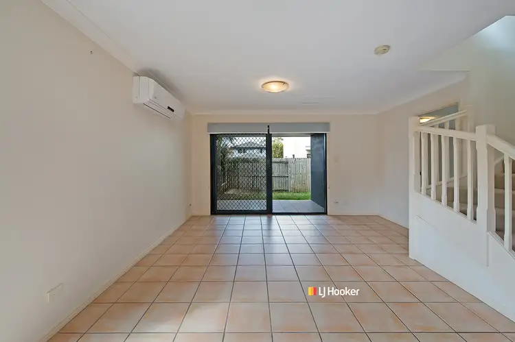 Fifth view of Homely unit listing, 37/72-78 Duffield Road, Kallangur QLD 4503