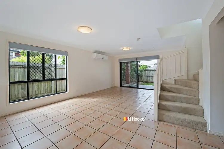 Sixth view of Homely unit listing, 37/72-78 Duffield Road, Kallangur QLD 4503