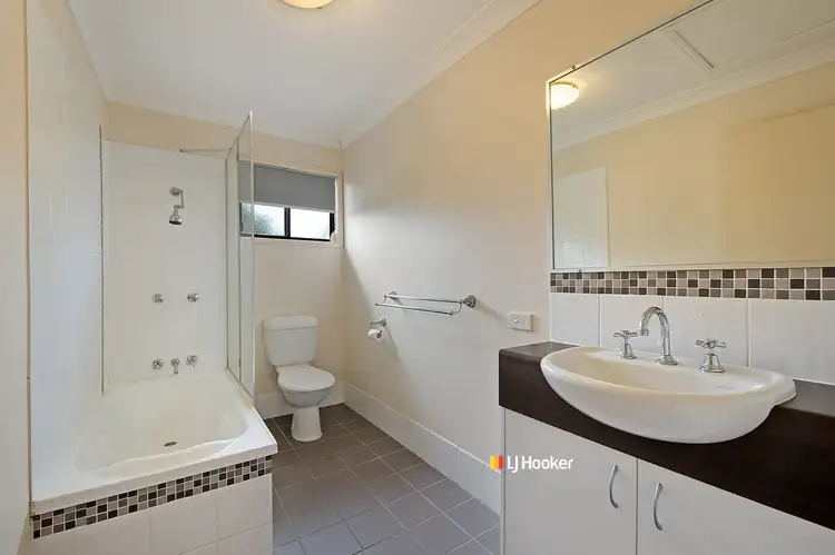 Seventh view of Homely unit listing, 37/72-78 Duffield Road, Kallangur QLD 4503