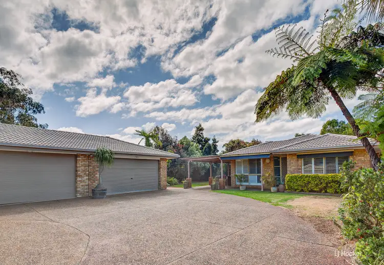 229 Sandy Point Road, Salamander Bay NSW 2317