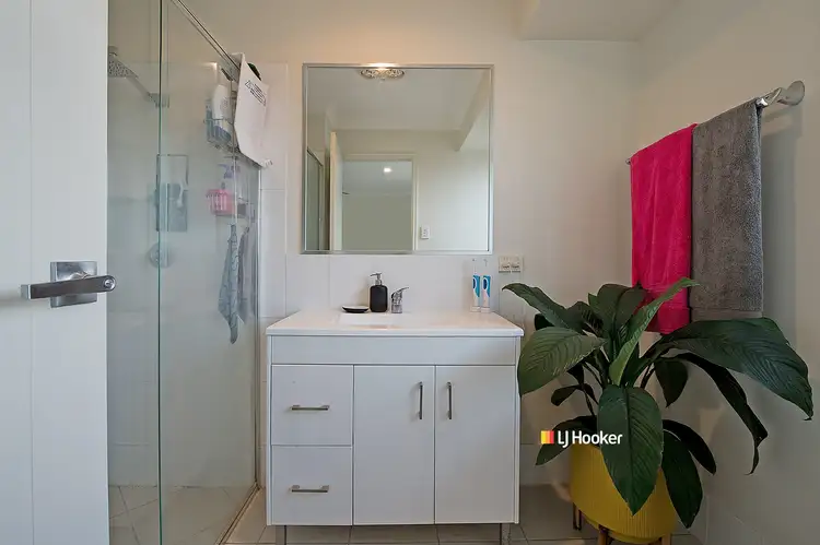 Sixth view of Homely semi-detached listing, 3 Apache Street, Dakabin QLD 4503