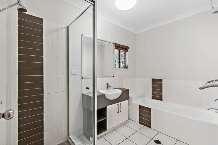 Fifth view of Homely house listing, 10/34 GOLF LINKS DRIVE, Kirwan QLD 4817