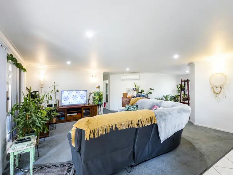 Third view of Homely house listing, 30 Conrad Close, Iluka NSW 2466