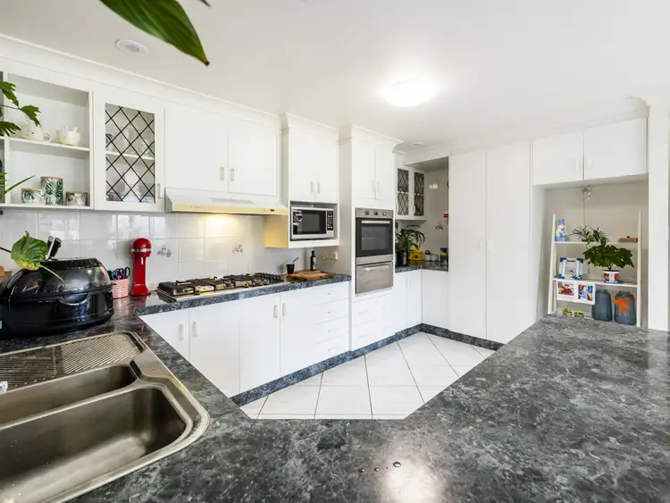 Fourth view of Homely house listing, 30 Conrad Close, Iluka NSW 2466