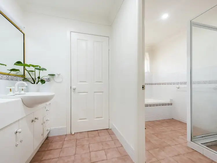 Fifth view of Homely house listing, 30 Conrad Close, Iluka NSW 2466