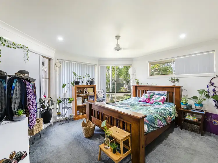 Sixth view of Homely house listing, 30 Conrad Close, Iluka NSW 2466