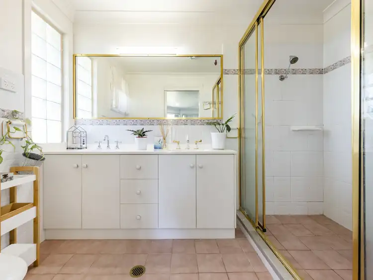 Seventh view of Homely house listing, 30 Conrad Close, Iluka NSW 2466