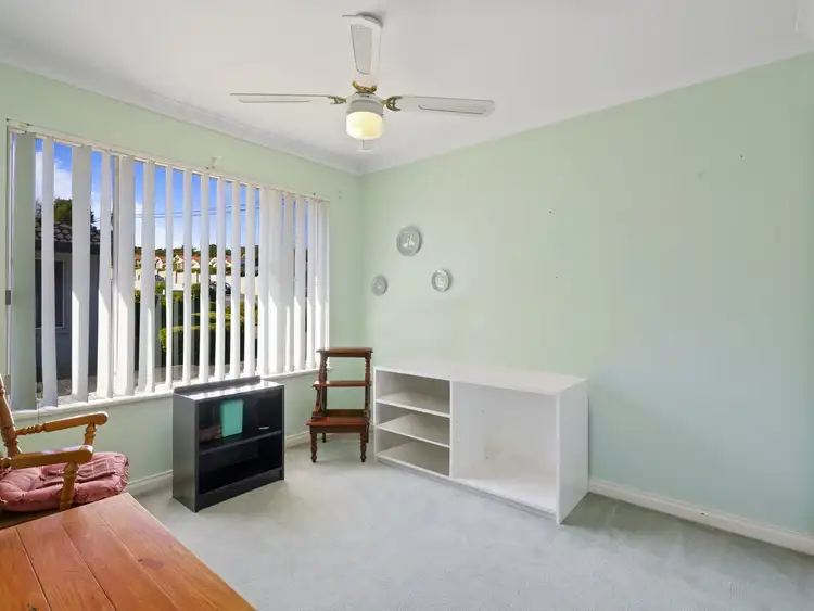 Third view of Homely villa listing, 1/50-52 Karalta Road, Erina NSW 2250
